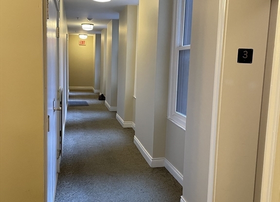 2 beds, 2 baths, 1,130 sqft, $4,950, Unit 304