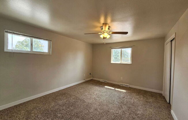 13663 E NEVADA PL