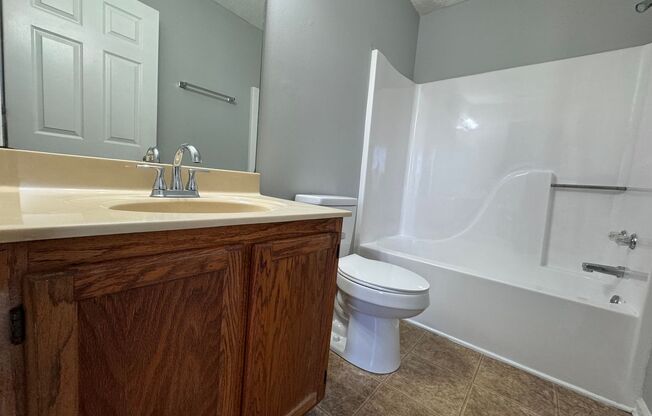 1 bed, 1 bath, 408 sqft, $695, Unit 85