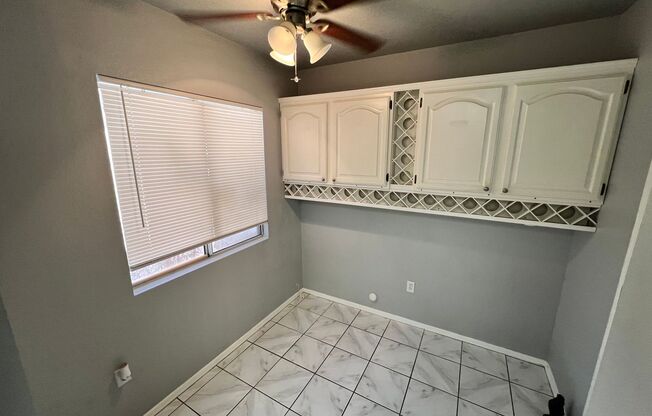 2 beds, 2 baths, $1,850