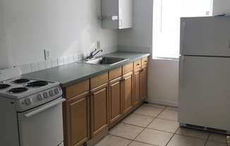 Partner-provided photo for $1320 unit