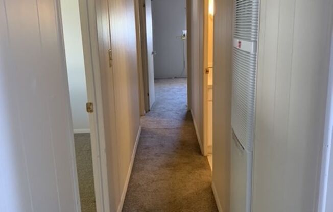 2 beds, 2 baths, $1,700