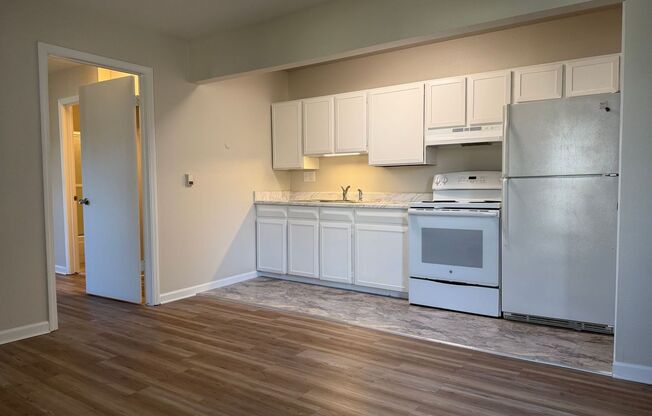 ***$500 Off 1st Months Rent!*** Cozy 1 BD/1 BA Condo in Niwot - Available NOW!