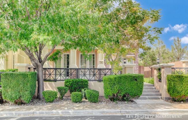 7357 ELLISON PARK ST