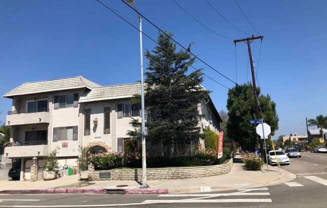 4376 Alla Road