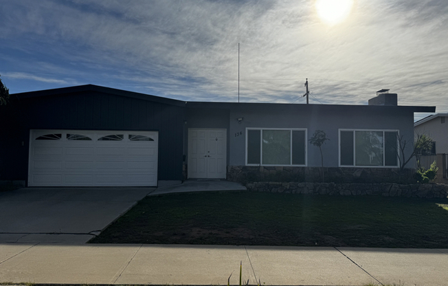 134 MOSS ST