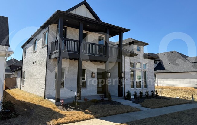 5411 TIMBERHEAD MDWS