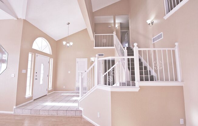 3 beds, 2.5 baths, $1,915