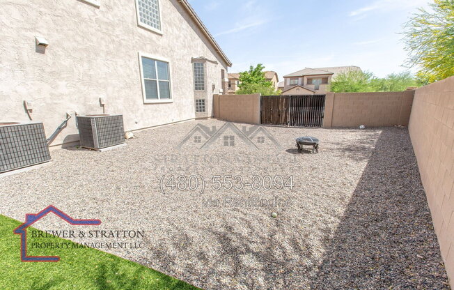 4 beds, 3 baths, 3,774 sqft, $3,299