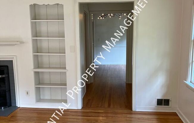 1938 SW EDGEWOOD RD