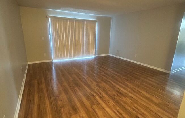 Modern Conveniences & Entertainment, All Within Your Reach.