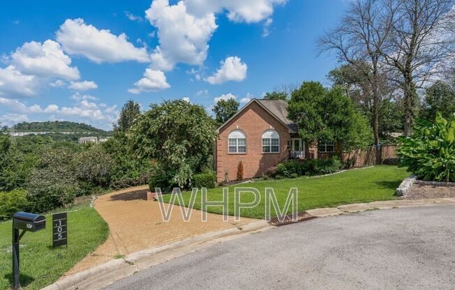 105 OAK HVN CT