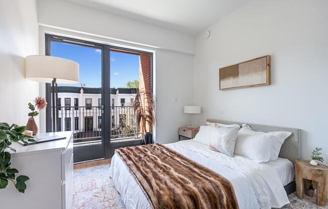 1 bed, 1 bath, $3,595, Unit 410