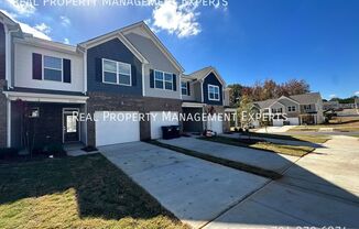 13123 COTTAGE CREST LN