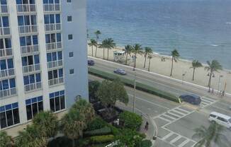 209 N Fort Lauderdale Beach Blvd