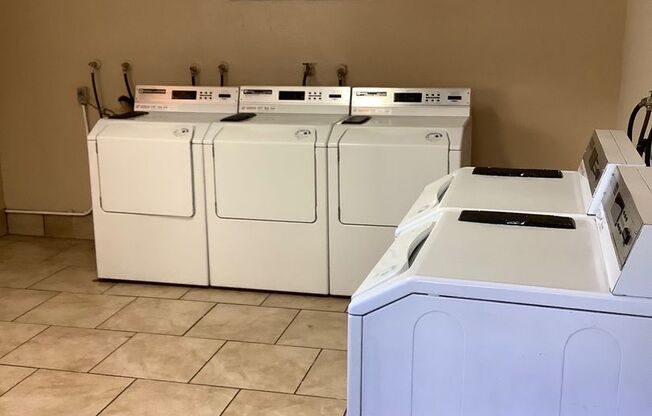 1 bed, 1 bath, 625 sqft, $1,495, Unit 062