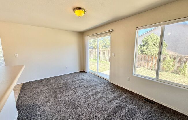 2111 Northmoor Ter.