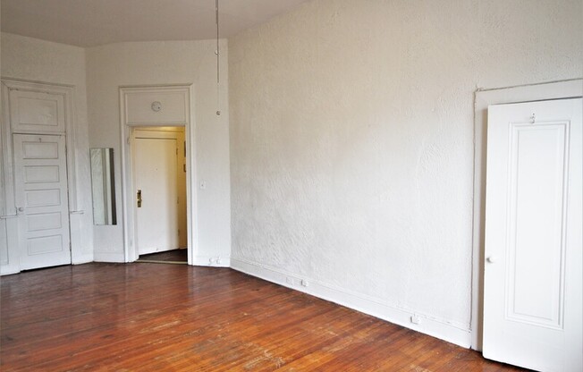 1218 St. Paul St