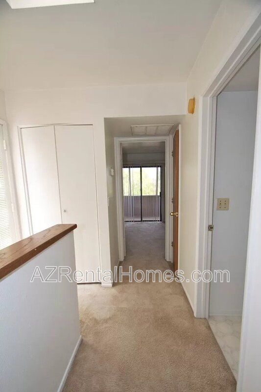 827 W 13 ST
