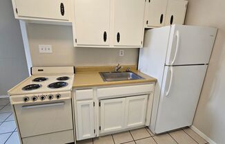 Partner-provided photo for $795 unit