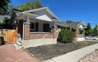 602-604 S Park St DUPLEX