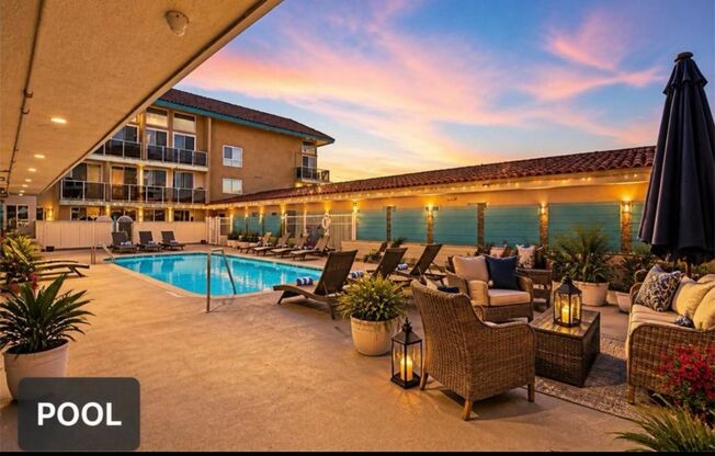 1 bed, 1 bath, 725 sqft, $4,295, Unit 247