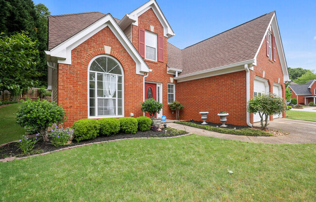 2808 ASHWOOD PL