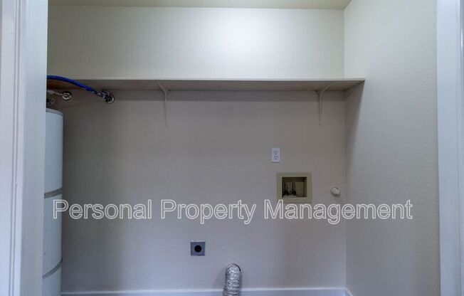 1327 Z ST