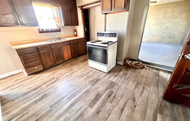 502 3rd Street