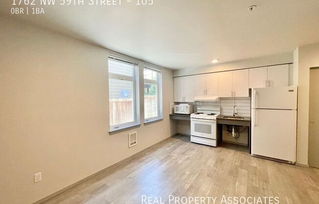1762 NW 59th Street