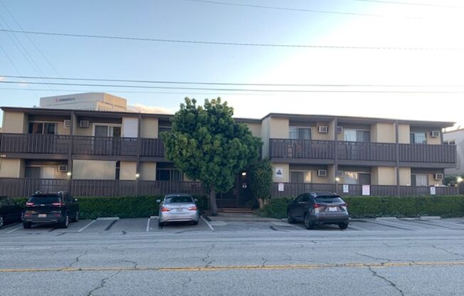 CHI - Chii Sai Apts.