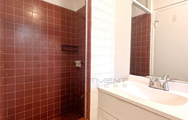 Studio, 1 bath, $1,295, Unit Unit 5