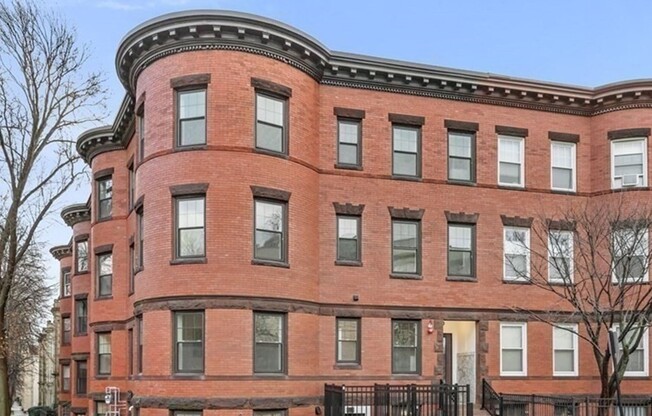 65 PLEASANT ST
