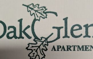 Oak Glen Apartments