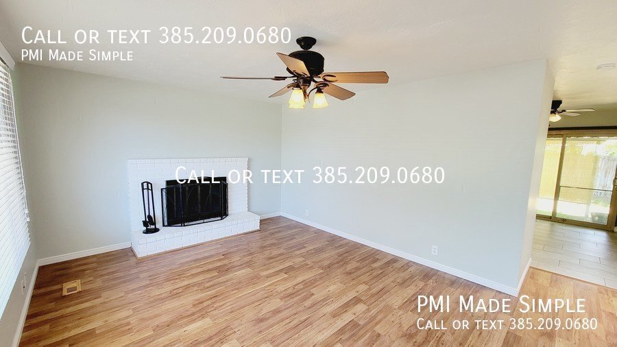 5230 SKEESWOOD DR