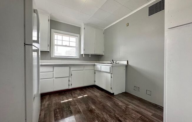 349 6th Avenue South
