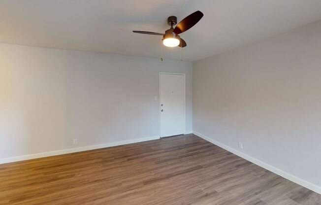 RWD - The Patio Apts