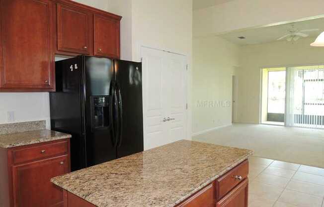 3 beds, 2 baths, $2,950