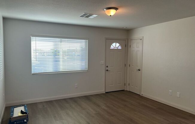 3 beds, 2 baths, $1,750