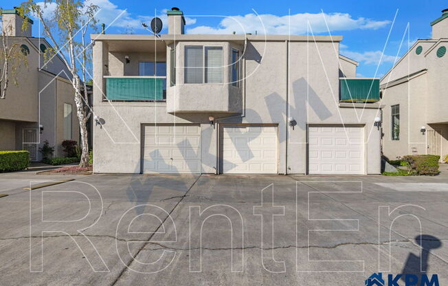 999 PORTER AVE