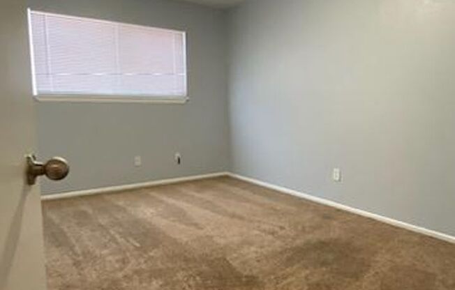 1 bed, 1 bath, 580 sqft, $699, Unit 2815-30