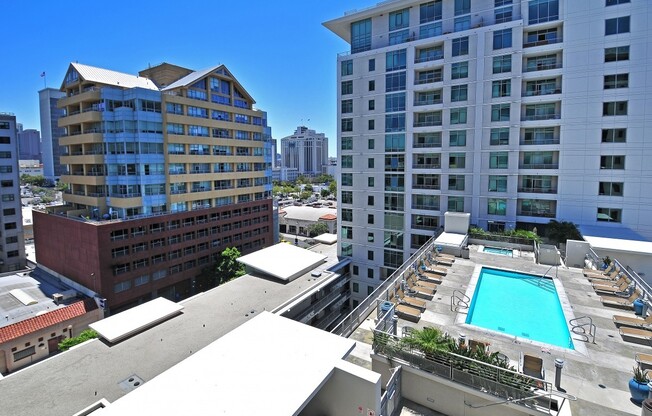 2 beds, 2 baths, $3,300
