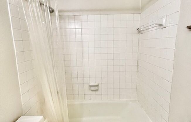 1 bed, 1 bath, $2,200