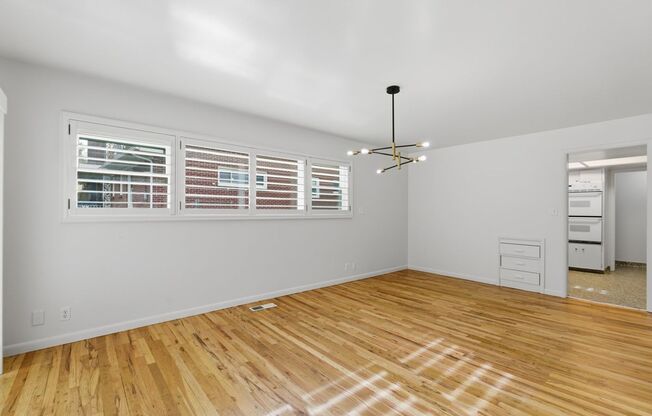 Spacious 3 Bed, 3 Bath Home Near Weber State