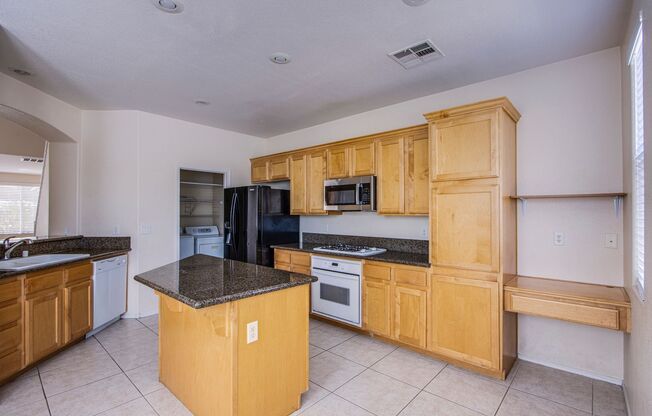 Summerlin Beauty