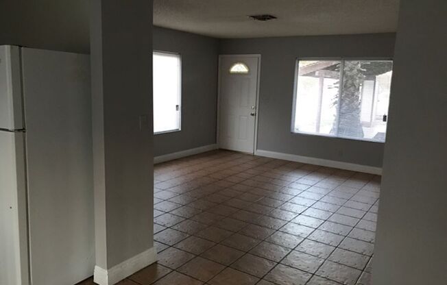 2 beds, 1 bath, $1,490