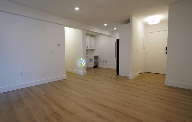 745 East 6th St.