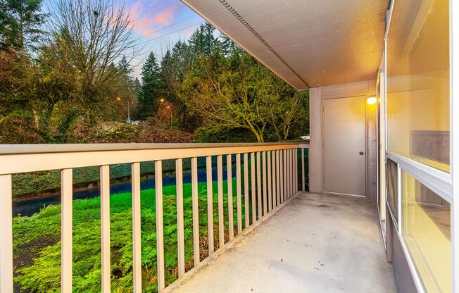 1 bed, 1 bath, 570 sqft, $2,145, Unit 40