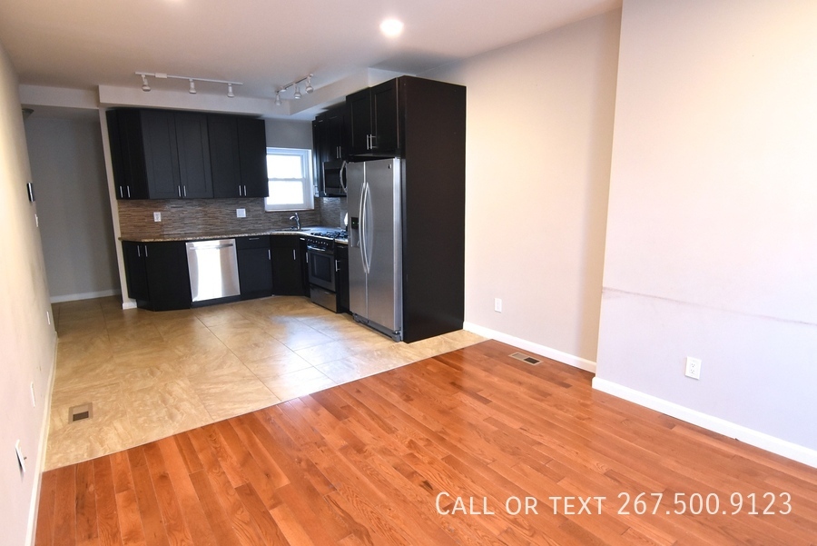 907 S 13th Street