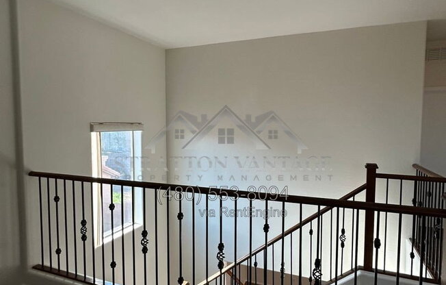 3 beds, 2.5 baths, 2,156 sqft, $2,200